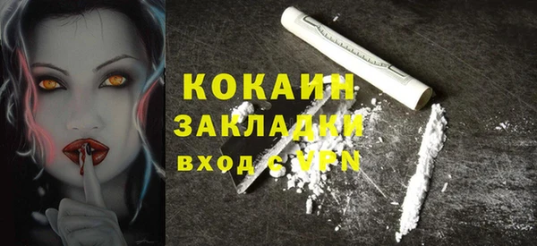 синтетический гашиш Новодвинск