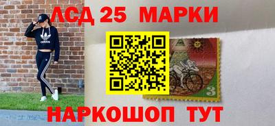 не бодяженный Абакан
