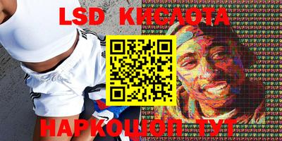 мдпв Беслан