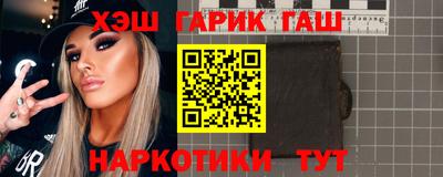 мдпв Беслан